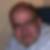 Profilbild von Frank Niemerg 