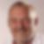 Profilbild von Roland Schott