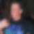Profilbild von Jan Löhr
