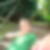 Profilbild von Gordon Flader