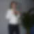 Profilbild von Doreen Mönter