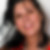 Profilbild von Monika Heinrichsmeier