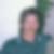 Profilbild von Rainer Borchert
