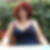 Profilbild von Nadine Gehrmann