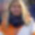 Profilbild von Stephanie Dannenberg