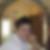 Profilbild von Francesco Sgro
