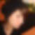 Profilbild von Nadine Steinhilber
