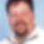 Profilbild von Matthias Wiechern