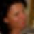 Profilbild von Claudia Knorpp