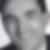 Profilbild von Peter Thurner