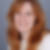 Profilbild von Elke Seywald