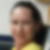 Profilbild von Nancy Dunst