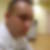 Profilbild von Andreas Meiske