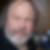 Profilbild von Norbert Knitter