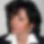 Profilbild von Sabine Seehrich