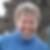 Profilbild von Silvia Shala