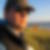 Profilbild von Wolfram Martin