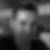 Profilbild von Jonas von Studnitz
