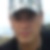 Profilbild von Daniel Gesswein