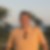 Profilbild von Thomas Merten