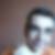 Profilbild von Thomas Flach
