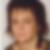 Profilbild von Christine Poschitzke