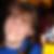 Profilbild von Ulrike Scheller