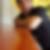 Profilbild von Johannes Schmidt