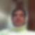 Profilbild von Andre Herrmann