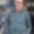 Profilbild von Holger Liebermann