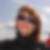Profilbild von Simone Kupfermann