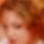 Profilbild von Claudia Wahle