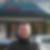 Profilbild von Patrick Frieß