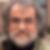 Profilbild von Klaus Mai