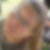 Profilbild von Melanie Citti