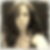 Profilbild von Jackie Huffstutler
