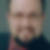 Profilbild von Sascha Müller-Feuerstein