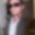 Profilbild von Tim Doerwald