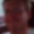 Profilbild von Markus Wacker