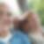 Profilbild von Norbert Steeck