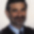 Profilbild von Georgios Kostelides