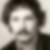 Profilbild von Thomas Berger