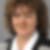 Profilbild von Janine Schnell