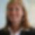 Profilbild von Claudia Erhardt
