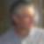 Profilbild von Hanz Günter Martin