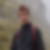 Profilbild von Andreas Axler