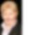 Profilbild von Gisela Heinz