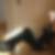 Profilbild von Ines Carmen Krause