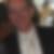 Profilbild von Henning Rabe