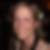 Profilbild von Meike Kaplan